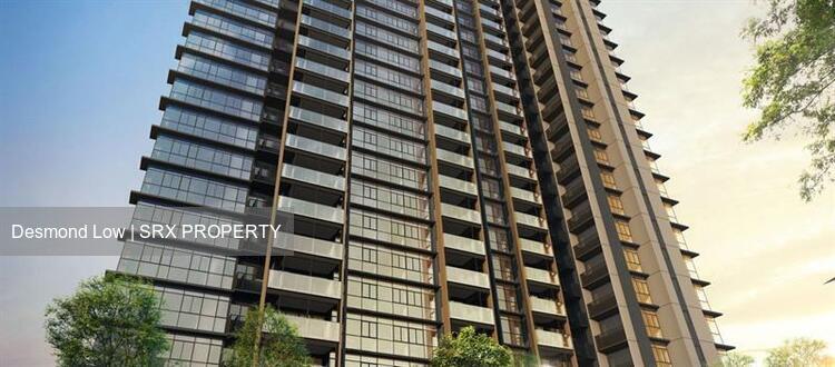 Meyer Road (D15), Condominium #555627861